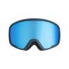 Quiksilver Shredder - Masque ski enfant | Hardloop