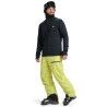 Quiksilver Utility Pt - Calça homem | Hardloop