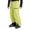 Quiksilver Utility Pt - Calça homem | Hardloop