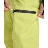 Quiksilver Utility Pt - Pantaloni - Uomo | Hardloop