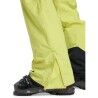 Quiksilver Utility Pt - Pánské kalhoty | Hardloop