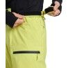 Quiksilver Utility Pt - Byxa - Herr | Hardloop