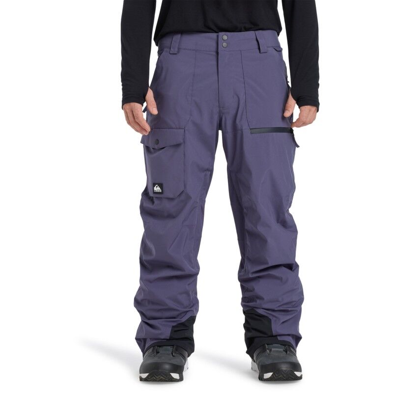 Utility Pt - Buks - Herrer