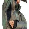 Quiksilver Muldrow 20K Jk - Giacca antipioggia - Uomo | Hardloop