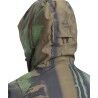 Quiksilver Muldrow 20K Jk - Giacca antipioggia - Uomo | Hardloop