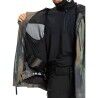 Quiksilver Muldrow 20K Jk - Waterproof jacket - Men's | Hardloop