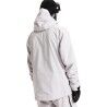 Quiksilver Muldrow 20K Jk - Waterproof jacket - Men's | Hardloop