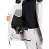 Quiksilver Muldrow 20K Jk - Waterproof jacket - Men's | Hardloop