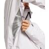 Quiksilver Muldrow 20K Jk - Waterproof jacket - Men's | Hardloop