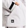 Quiksilver Muldrow 20K Jk - Waterproof jacket - Men's | Hardloop