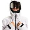 Quiksilver Muldrow 20K Jk - Waterproof jacket - Men's | Hardloop