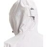 Quiksilver Muldrow 20K Jk - Waterproof jacket - Men's | Hardloop