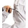 Quiksilver Muldrow 20K Jk - Waterproof jacket - Men's | Hardloop