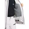 Quiksilver Muldrow 20K Jk - Waterproof jacket - Men's | Hardloop