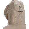 Quiksilver Sycamore Solid 20K Jk - Regnjacka - Herr | Hardloop