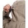 Quiksilver Sycamore Solid 20K Jk - Veste imperméable homme | Hardloop