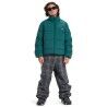 Quiksilver Puff The Dragon - Synthetic jacket - Men's | Hardloop