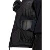 Quiksilver High In The Hood Youth Jk - Kurtka narciarska dziecięca | Hardloop