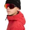 Quiksilver High In The Hood Youth Jk - Ski jacket - Kid's | Hardloop