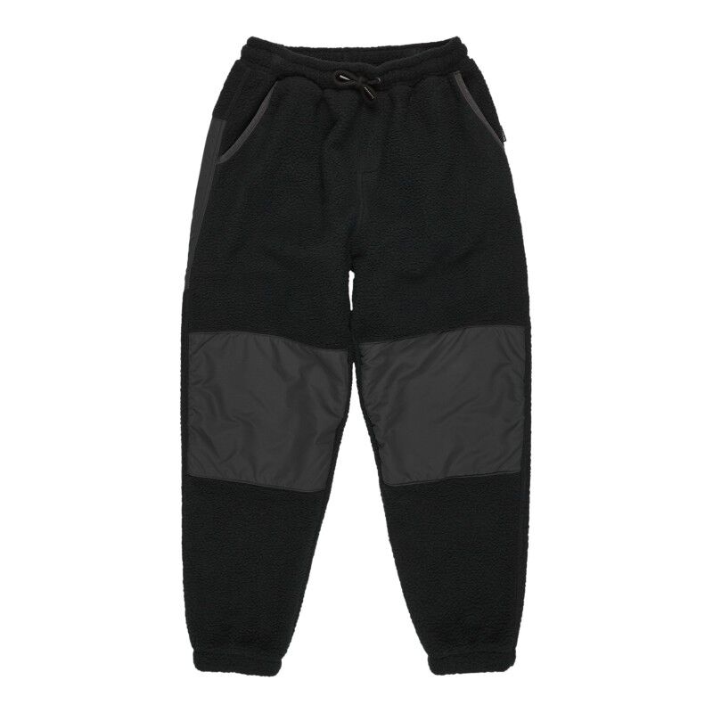 Back To S School Pt Yth - Pantalones - Niños