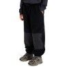 Quiksilver Back To S School Pt Yth - Byxa - Børn | Hardloop
