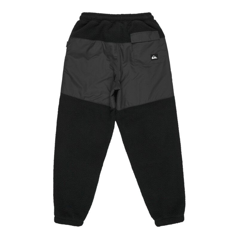 Quiksilver Back To S School Pt Yth - Pantalon enfant | Hardloop