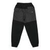 Quiksilver Back To S School Pt Yth - Pantalones - Niños | Hardloop
