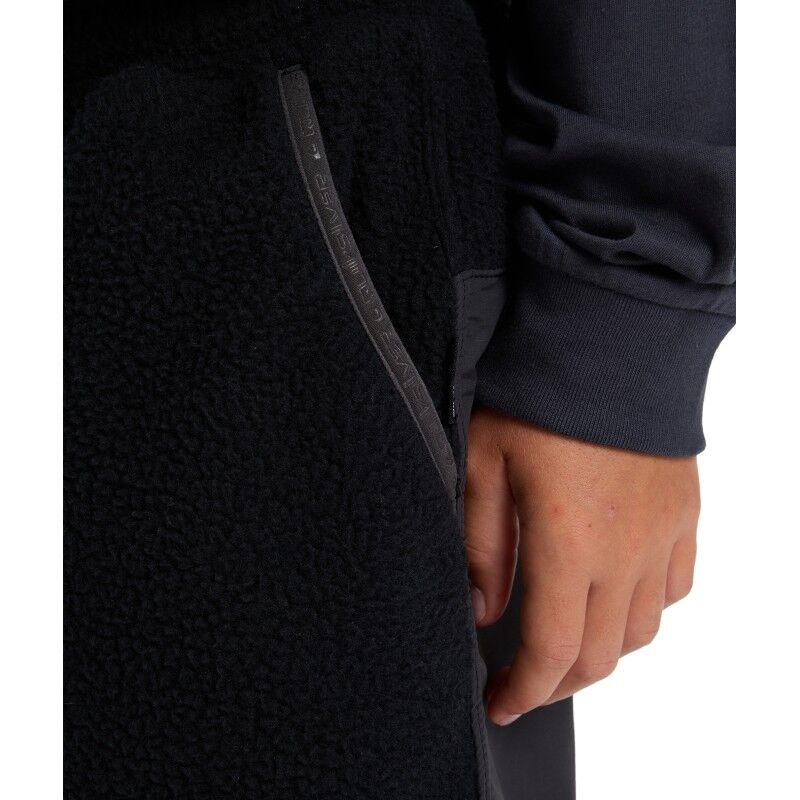 Quiksilver Back To S School Pt Yth - Byxa - Børn | Hardloop