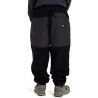 Quiksilver Back To S School Pt Yth - Dětské kalhoty | Hardloop