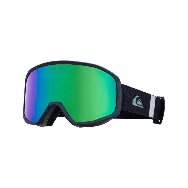Quiksilver Harper - Ski goggles - Men's | Hardloop