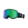 Quiksilver Harper - Laskettelulasit - Miehet | Hardloop