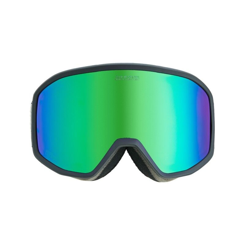 Quiksilver Harper - Skibril - Heren | Hardloop