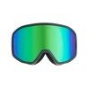Quiksilver Harper - Ski goggles - Men's | Hardloop