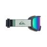 Quiksilver Harper - Ski goggles - Men's | Hardloop