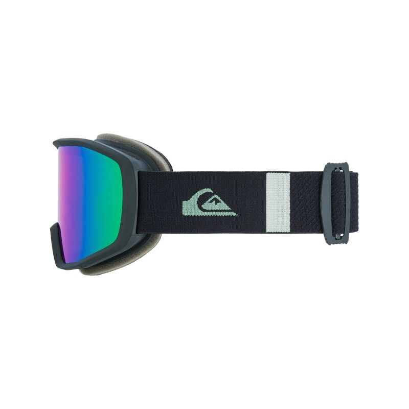 Quiksilver Harper - Ski goggles - Men's | Hardloop