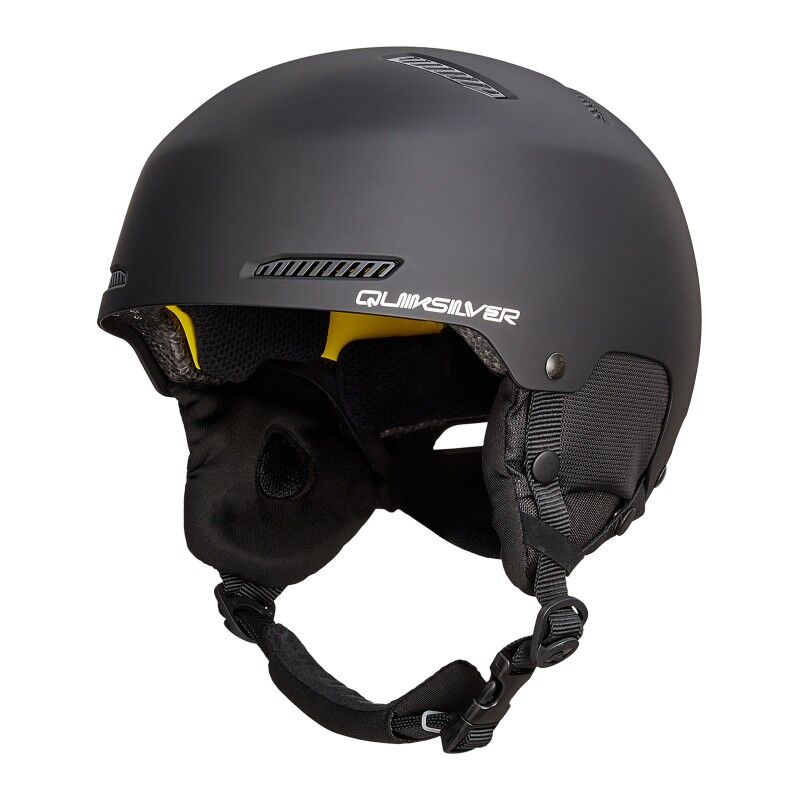 Lawson Youth Mips - Skihelm - Kind
