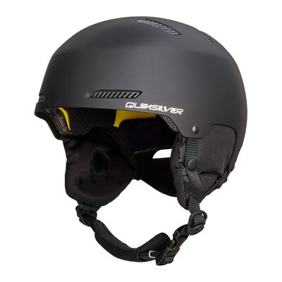 Lawson Youth Mips - Skihelm - Kinderen