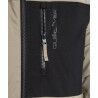Quiksilver Side Hit Solid Youth Jk - Ski-jas - Kinderen | Hardloop