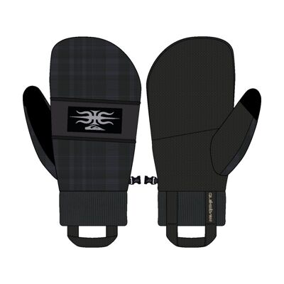 Method Mitt - Mitts - Men's