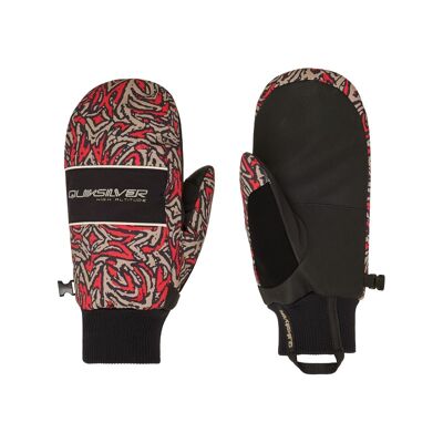 Method Mitt - Manoplas - Hombre