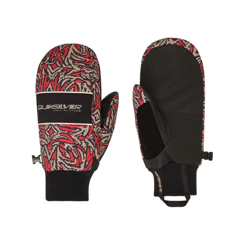 Method Mitt - Mitts - Men's