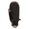 Quiksilver Method Mitt - Manoplas - Hombre | Hardloop