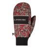 Quiksilver Method Mitt - Handschoenen - Heren | Hardloop