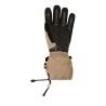 Quiksilver Highline Gore-Tex Gloves - Pánské lyžařské rukavice | Hardloop