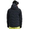 Quiksilver The Edge Jk - Giacca da sci - Uomo | Hardloop