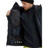 Quiksilver The Edge Jk - Casaco de esquí homem | Hardloop