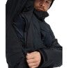 Quiksilver The Edge Jk - Giacca da sci - Uomo | Hardloop