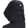 Quiksilver The Edge Jk - Pánská lyžařská bunda | Hardloop