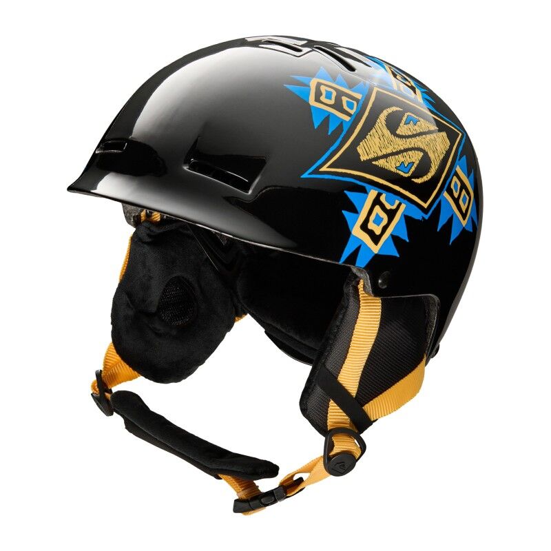 Empire - Casco de esquí - Niños