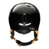 Quiksilver Empire - Casco de esquí - Niños | Hardloop